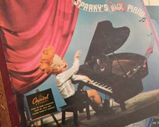 MCM, Vtg, C-Lects, Antqs, Decor + MORE