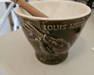 MCM, Vtg, C-Lects, Antqs, Decor + MORE