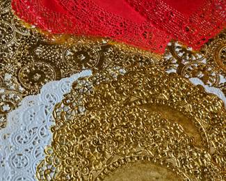 MCM, Vtg, C-Lects, Antqs, Decor + MORE