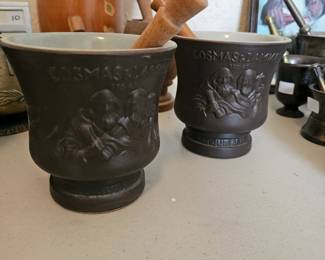 MCM, Vtg, C-Lects, Antqs, Decor + MORE