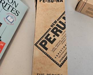 MCM, Vtg, C-Lects, Antqs, Decor + MORE