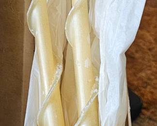 MCM, Vtg, C-Lects, Antqs, Decor + MORE