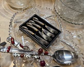 MCM, Vtg, C-Lects, Antqs, Decor + MORE