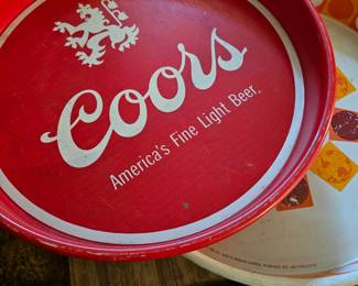 MCM, Vtg, C-Lects, Antqs, Decor + MORE