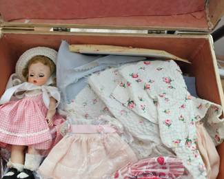 MCM, Vtg, C-Lects, Antqs, Decor + MORE