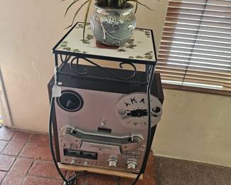 MCM, Vtg, C-Lects, Antqs, Decor + MORE