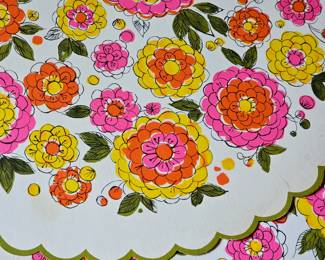 MCM, Vtg, C-Lects, Antqs, Decor + MORE