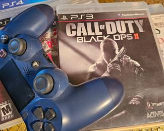 MCM, Vtg, C-Lects, Antqs, Decor + MORE