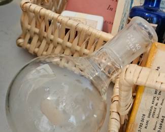 MCM, Vtg, C-Lects, Antqs, Decor + MORE