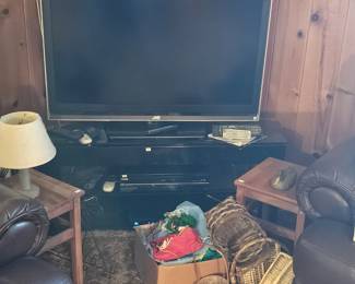 MCM, Vtg, C-Lects, Antqs, Decor + MORE