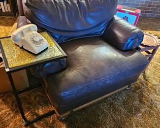 MCM, Vtg, C-Lects, Antqs, Decor + MORE