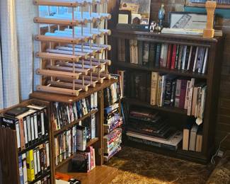 MCM, Vtg, C-Lects, Antqs, Decor + MORE