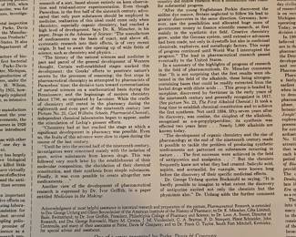 MCM, Vtg, C-Lects, Antqs, Decor + MORE