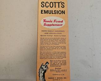 MCM, Vtg, C-Lects, Antqs, Decor + MORE