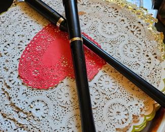 MCM, Vtg, C-Lects, Antqs, Decor + MORE