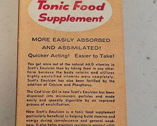 MCM, Vtg, C-Lects, Antqs, Decor + MORE