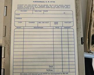 MCM, Vtg, C-Lects, Antqs, Decor + MORE