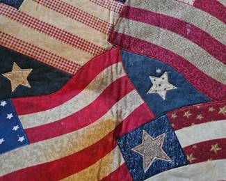 MCM, Vtg, C-Lects, Antqs, Decor + MORE