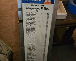 MCM, Vtg, C-Lects, Antqs, Decor + MORE