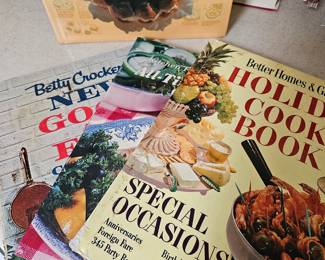 MCM, Vtg, C-Lects, Antqs, Decor + MORE