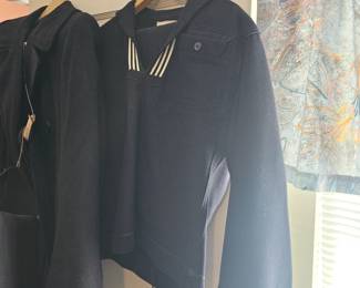 MCM, Vtg, C-Lects, Antqs, Decor + MORE