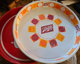 MCM, Vtg, C-Lects, Antqs, Decor + MORE