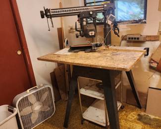 MCM, Vtg, C-Lects, Antqs, Decor + MORE