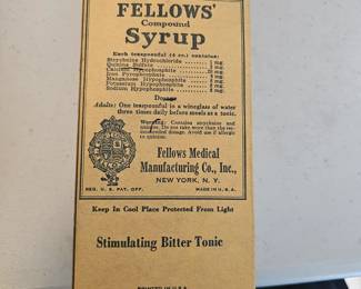 MCM, Vtg, C-Lects, Antqs, Decor + MORE