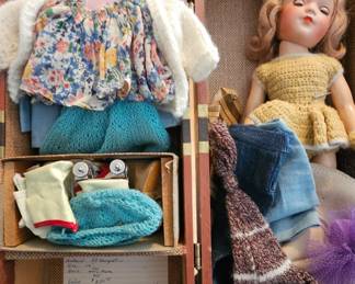 MCM, Vtg, C-Lects, Antqs, Decor + MORE