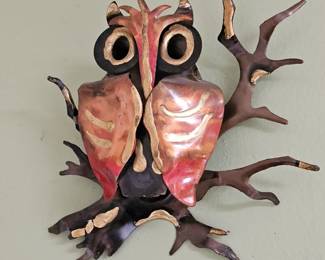 MCM, Vtg, C-Lects, Antqs, Decor + MORE