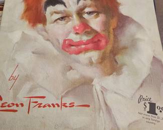 MCM, Vtg, C-Lects, Antqs, Decor + MORE