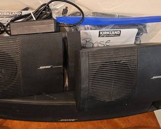 MCM, Vtg, C-Lects, Antqs, Decor + MORE