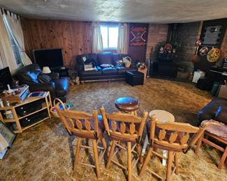 MCM, Vtg, C-Lects, Antqs, Decor + MORE