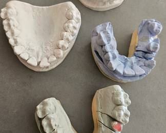 MCM, Vtg, C-Lects, Antqs, Decor + MORE