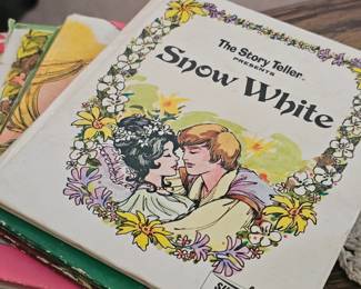 MCM, Vtg, C-Lects, Antqs, Decor + MORE