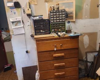 MCM, Vtg, C-Lects, Antqs, Decor + MORE