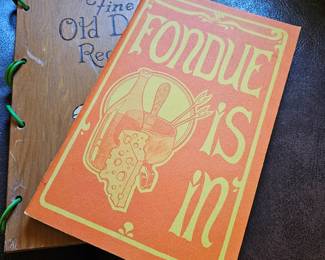 MCM, Vtg, C-Lects, Antqs, Decor + MORE