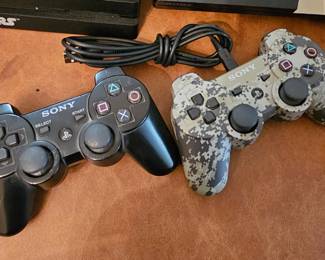 MCM, Vtg, C-Lects, Antqs, Decor + MORE