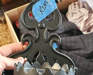 MCM, Vtg, C-Lects, Antqs, Decor + MORE