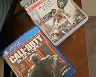 MCM, Vtg, C-Lects, Antqs, Decor + MORE