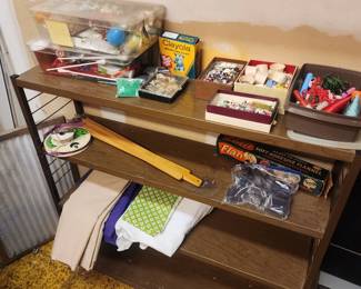 MCM, Vtg, C-Lects, Antqs, Decor + MORE