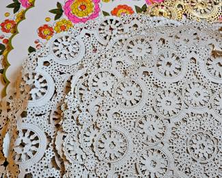 MCM, Vtg, C-Lects, Antqs, Decor + MORE