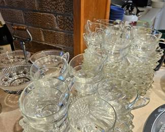 MCM, Vtg, C-Lects, Antqs, Decor + MORE