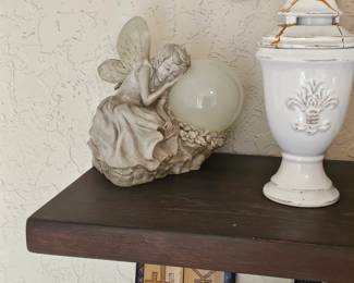 MCM, Vtg, C-Lects, Antqs, Decor + MORE