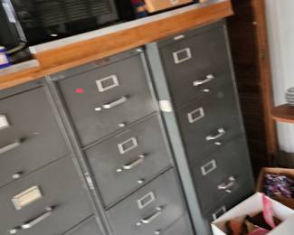 MCM, Vtg, C-Lects, Antqs, Decor + MORE