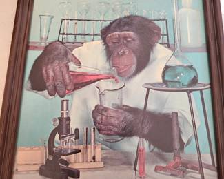 MCM, Vtg, C-Lects, Antqs, Decor + MORE