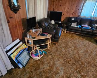 MCM, Vtg, C-Lects, Antqs, Decor + MORE