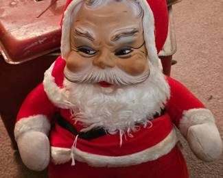 MCM, Vtg, C-Lects, Antqs, Decor + MORE