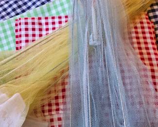 MCM, Vtg, C-Lects, Antqs, Decor + MORE