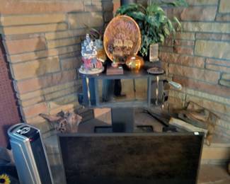 MCM, Vtg, C-Lects, Antqs, Decor + MORE